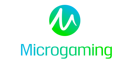 Microgaming Online Casinos Microgaming