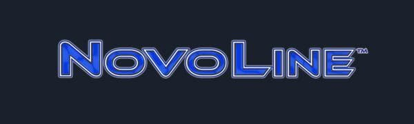 Novoline Online Casinos Novoline