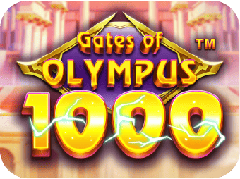 Gates of Olympus Demo Gates of Olympus Demo
