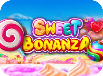 Sweet Bonanza 100 Slot von Pragmatic Play AT Sweet Bonanza 100 Slot von Pragmatic Play AT