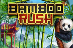 Bamboo Rush Bamboo Rush