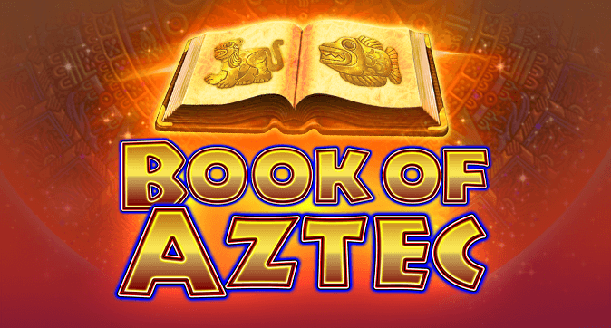 Book of Aztec