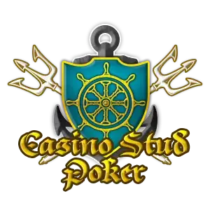 Casino Stud Poker Casino Stud Poker