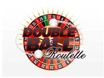 Double Ball Roulette Double Ball Roulette