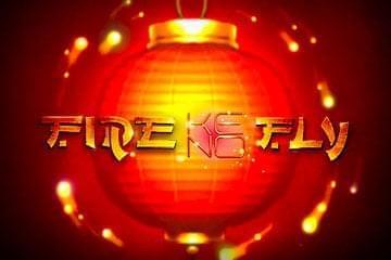 Firefly Keno Firefly Keno