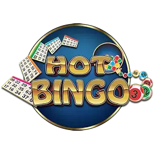 Hot Bingo