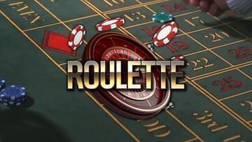 Roulette! Roulette!