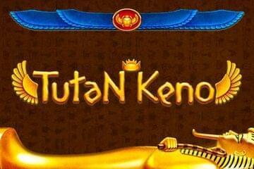 Tutan Keno Tutan Keno