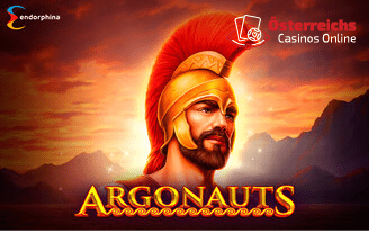 Argonauts Argonauts