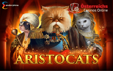 Aristocats Aristocats