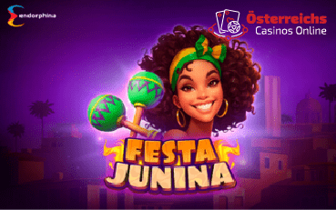 Festa Junina Festa Junina