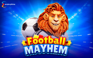 Football Mayhem Football Mayhem