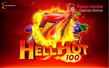 Hell Hot 100 Hell Hot 100