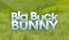Big Buck Bunny Big Buck Bunny