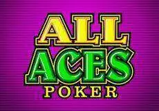 All Aces Poker