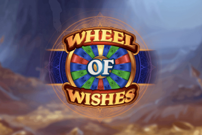 Weel of Wishes