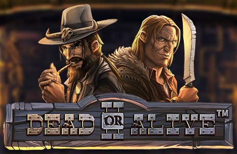 Dead or Alive 2 Dead or Alive 2