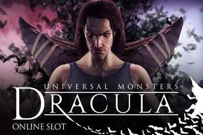 Dracula Dracula
