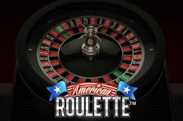 American Roulette American Roulette