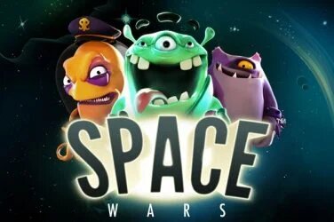 Space Wars Space Wars