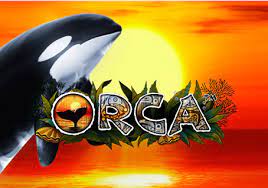 Orca