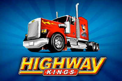Highway Kings Highway Kings