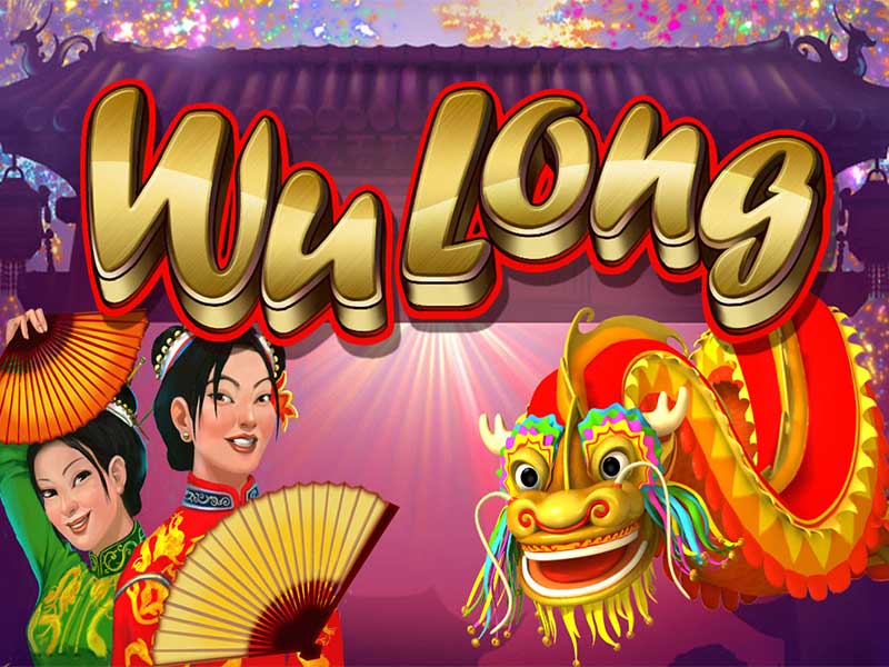 Wu Long Wu Long