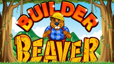 Builder Beaver Builder Beaver