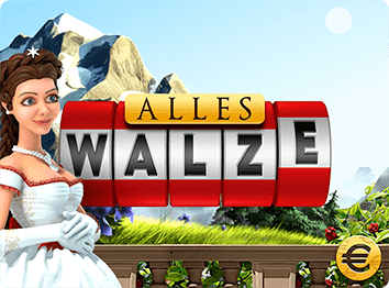 Alles Walze Alles Walze