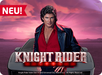 Knight Rider Knight Rider