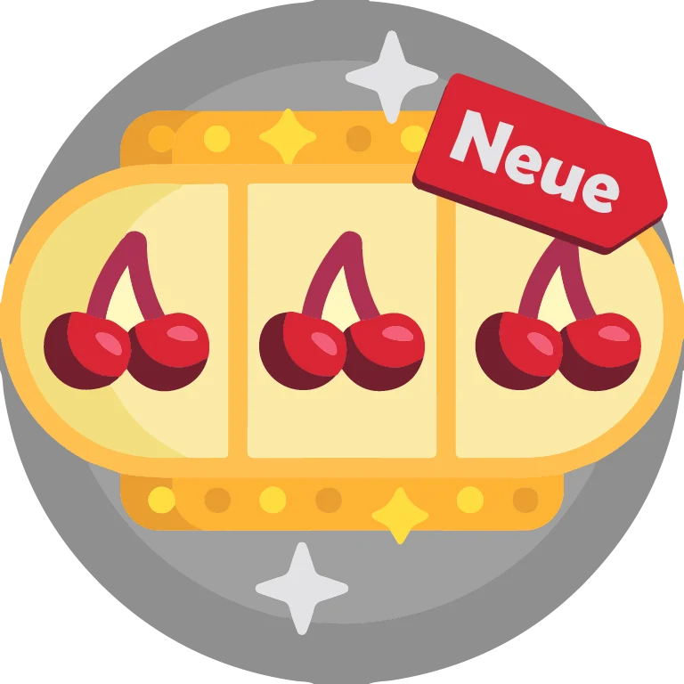 https://www.onlineaustriacasino.at/neue-casinos/