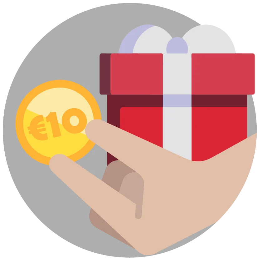 https://www.onlineaustriacasino.at/casino-bonuses/no-deposit-bonus/10-euro/